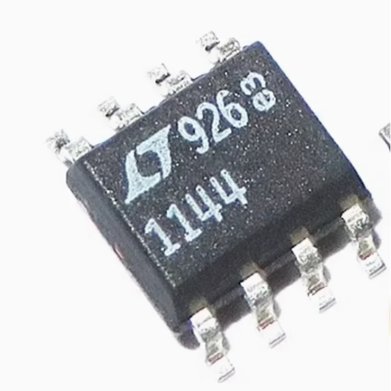 5Pcs-20Pcs LTC1144C…