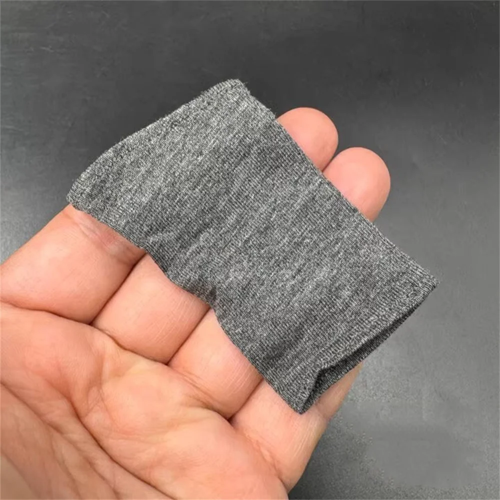 1/6 UJINDOU UD9041 Soldaat Pop Actie Mannelijke Head Sculpt Carving Speelgoed Model Niet Echte Zakken Niet Real Voor 12 "Action Figure verzamelen