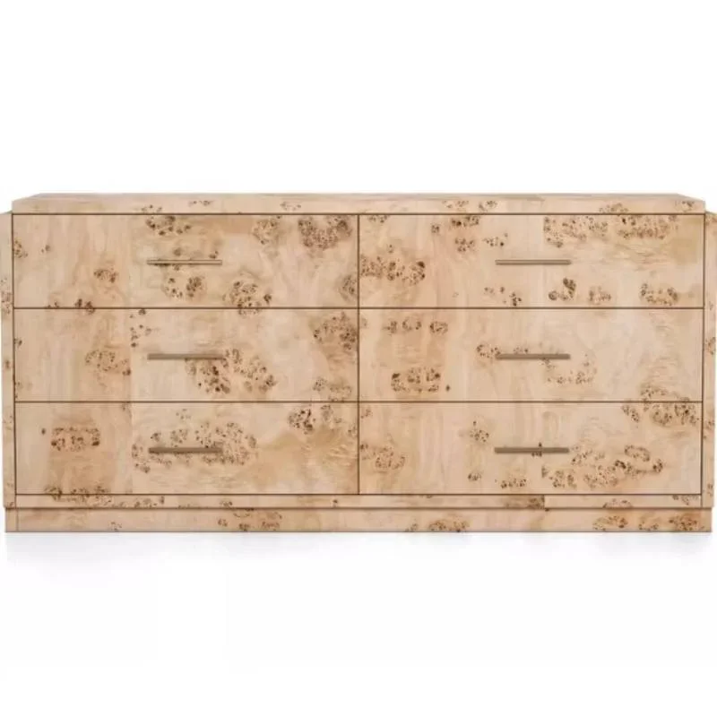 #Modern Walnut Living Room Cabinets Bedroom Natural Apartments Living Room Cabinets Storage Drawers Meuble Rangement Furniture