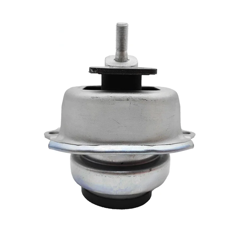 

Left / Right Engine Motor Mounts For BMW X5 X6 530i 06-18 E70 E71 F15,14-16 X6 E71 F16, 2007 Z4 3.0, 2014 530Li