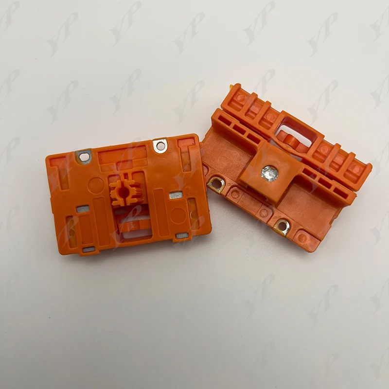 Clip di riparazione del regolatore della finestra anteriore sinistro destro per AUDI A3 8L 1996-2003