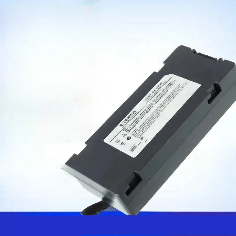 Replacement Battery for COMEN Komen S1A CMLI2X4I004B High Quality Factory Direct Sales Reliable Performance Long Lasting