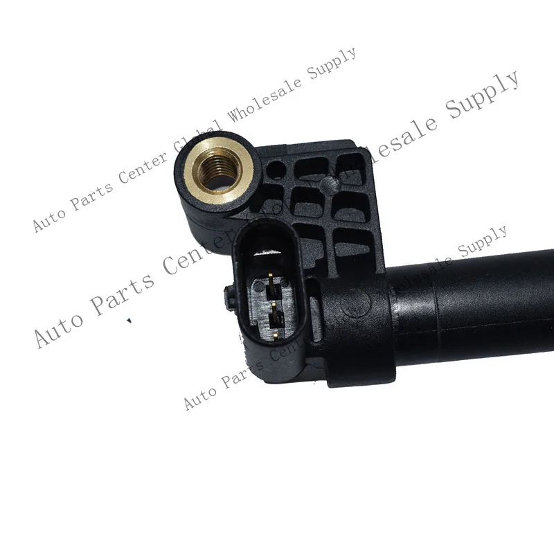 Z+ BK216C315AA Crankshaft Position Sensor For Ford Transit Mk8 Tourneo CITROEN New