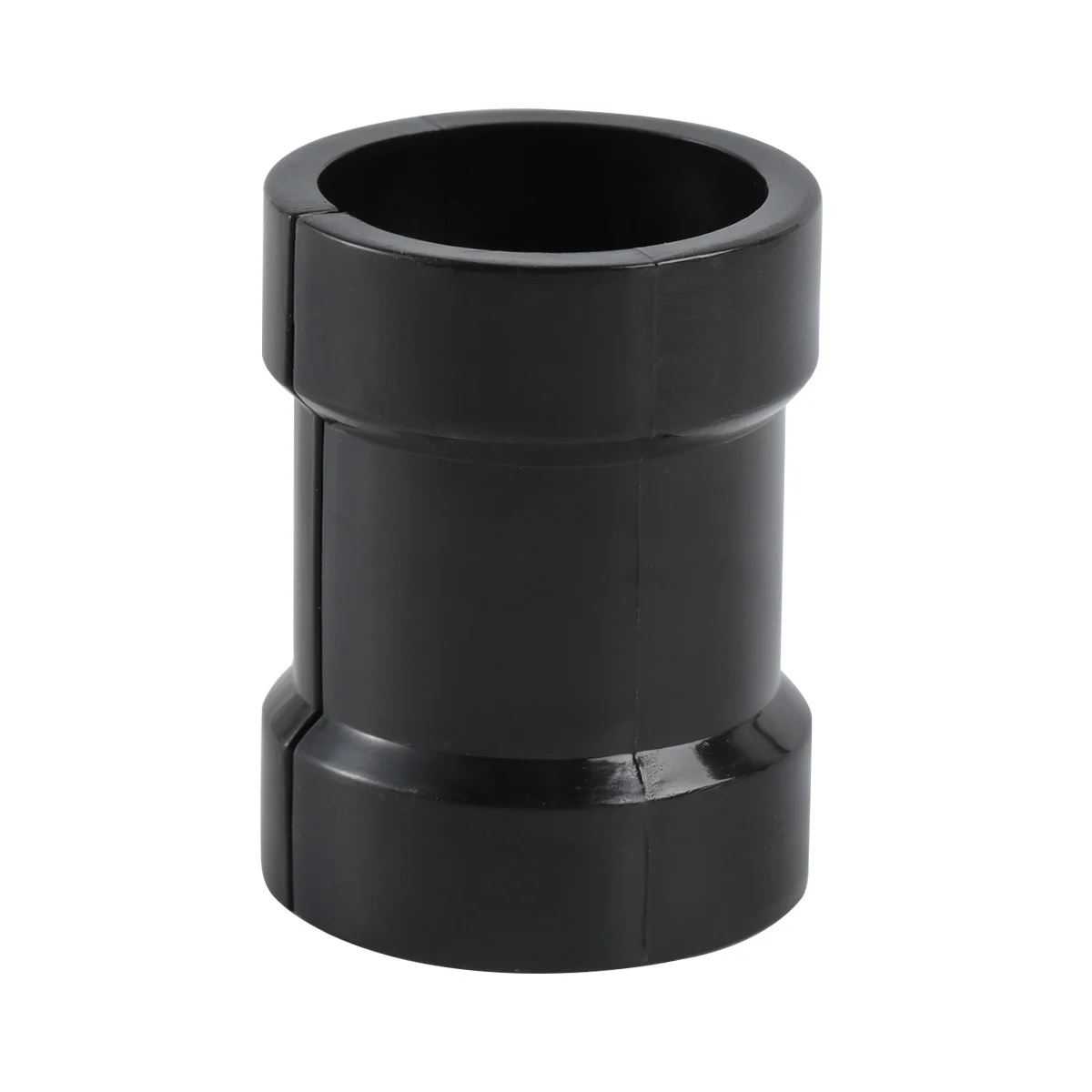 دراجة المقود المخفض كم 31.8 إلى 25.4 مللي متر دراجة جبلية محول وصلة أنبوب لركوب الدراجات على الطرق