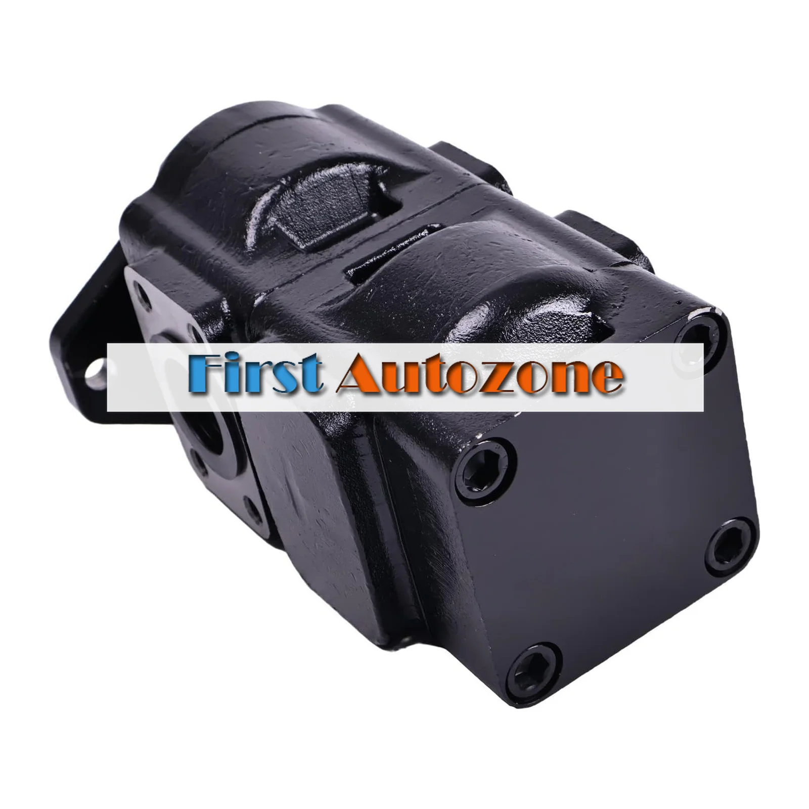 Hydraulic Pump 7029120022 For JCB 1400B 1550B 1600B 214 215 216 217 3C 3CX 3D