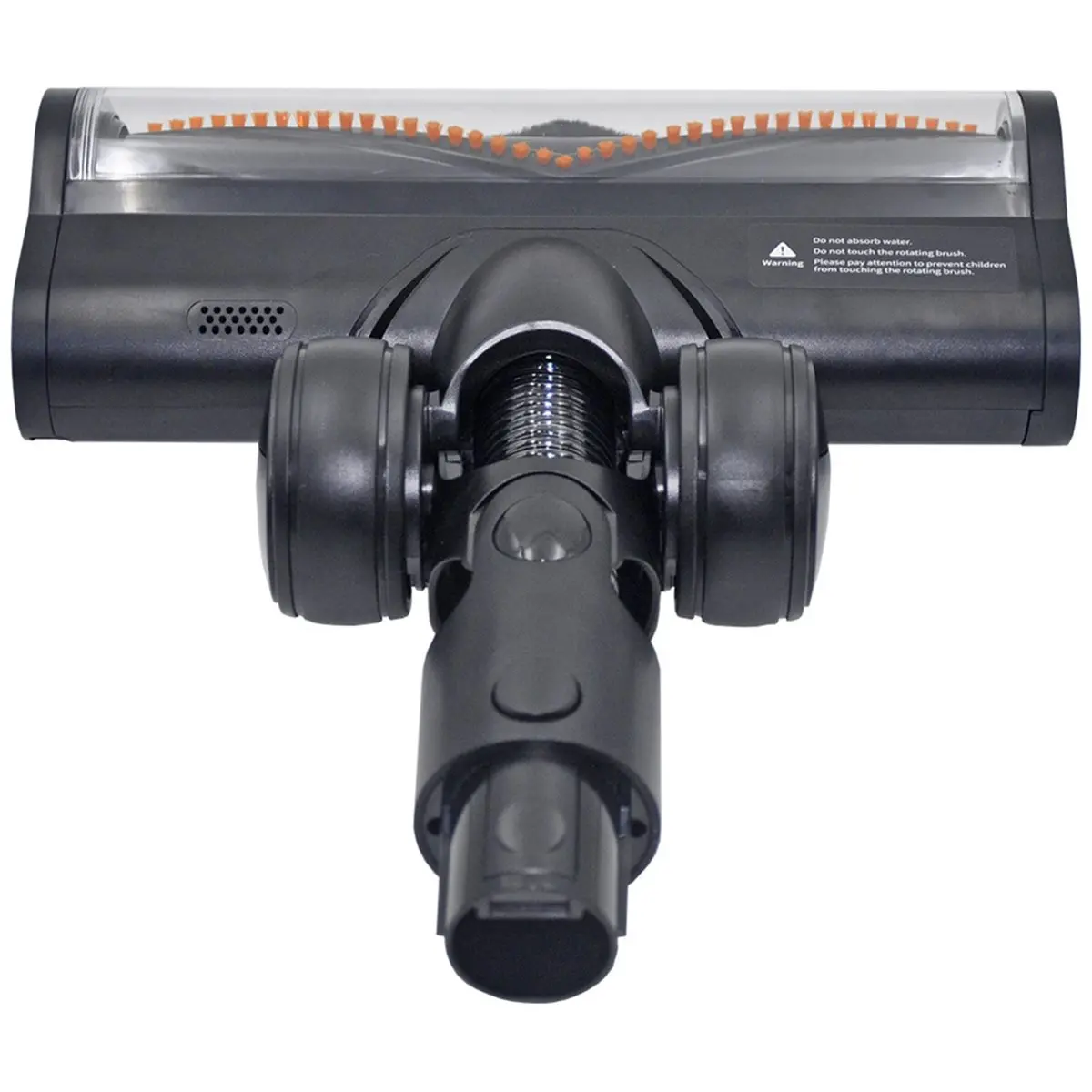 abzd-brosse-de-sol-anti-emmelement-pour-aspirateur-dreame-v12s-h20-m12-v11-r20-t30-brosse-de-sol-a-poils-a