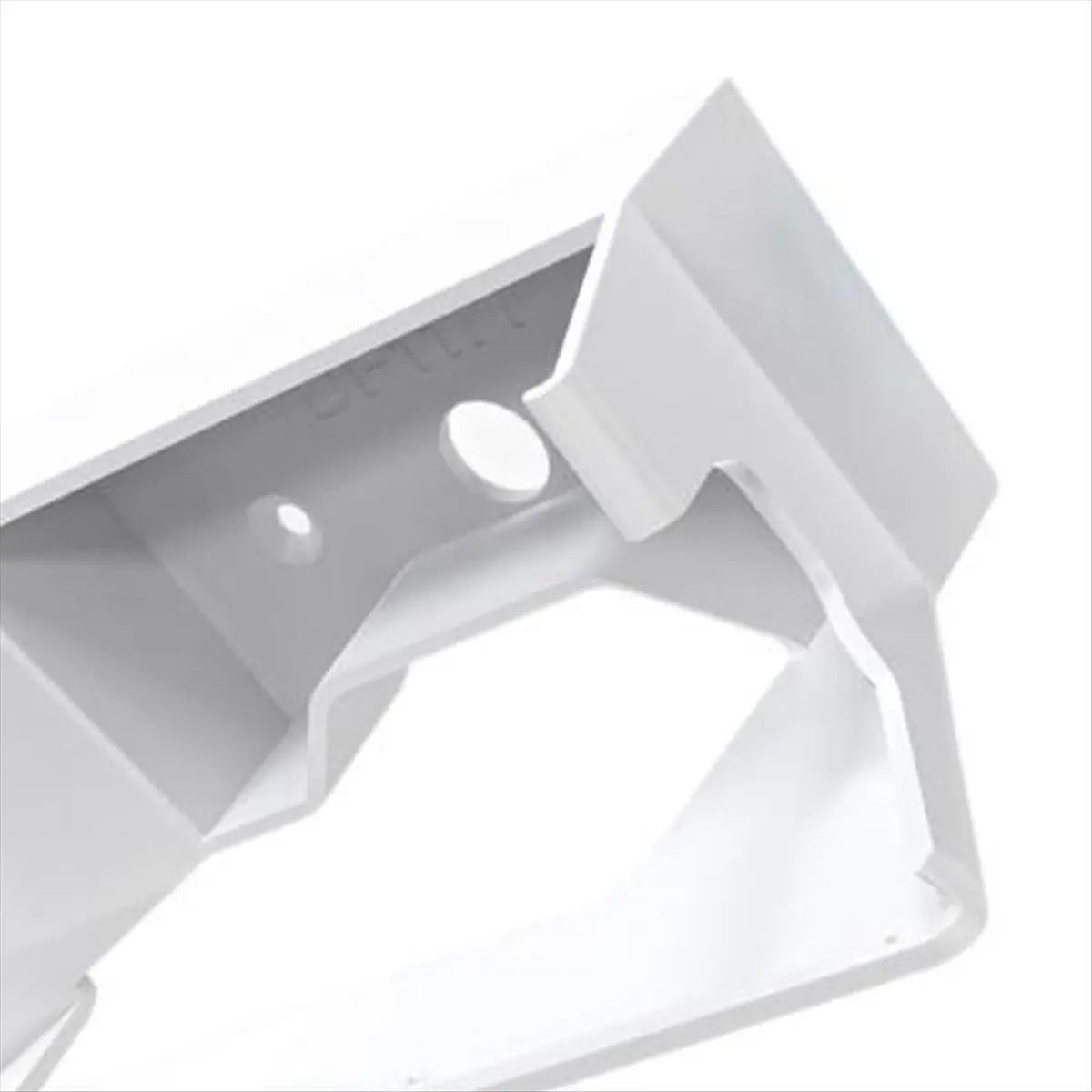 【ELEVATE LIFE】For Star Link Wall Mount Bracket Router Protection Support for Star Link Internet Brackets Holder