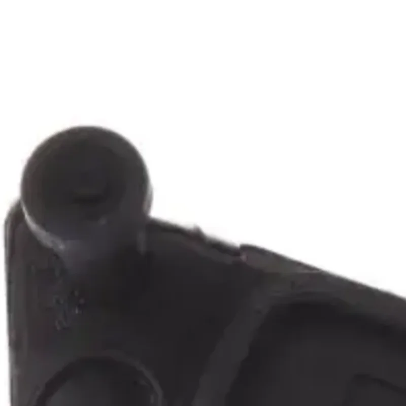 1Pcs Charging Rubber Cap For Garmin Edge 530 830 Anti-Dust USB Cover Bottom Accessories Charging Port Plug Protector Dust Cover
