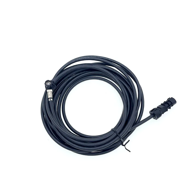 Dla A6 A7 S7 S6 kabel ADAPTER przetwarzania obrazu krosna 4 g1971192a 4 g1 971 192 4 g1971192 A