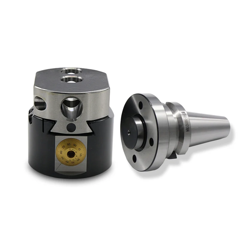 CNC accessories advanced professional manufacturer metal lathe tool CNC tool holder collet chuck