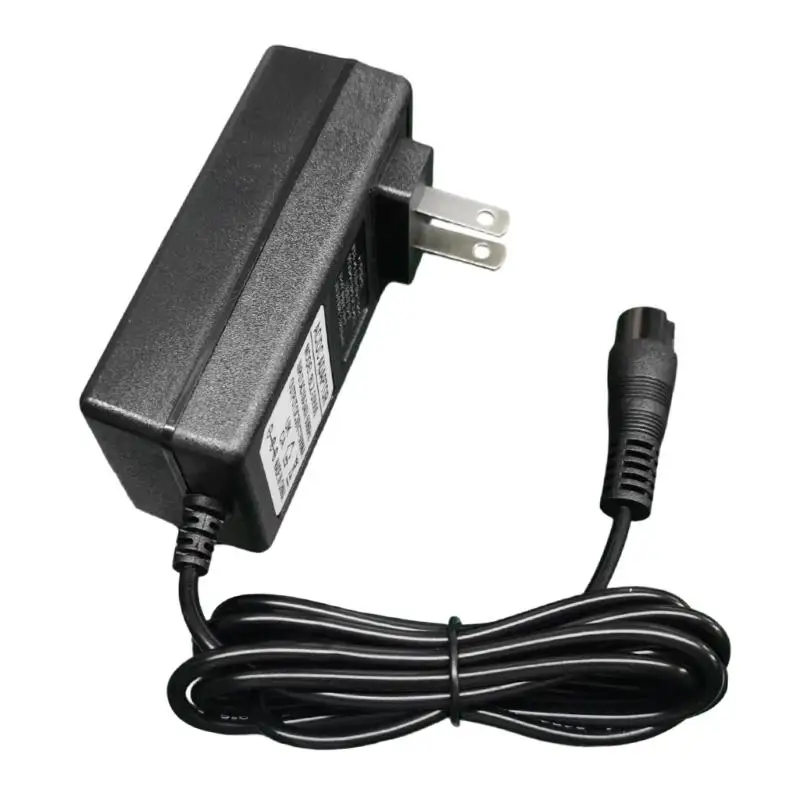 652F 24V 1.5A Electric Motorbike Device For MX350 With Overcurrent Security Dense Plan