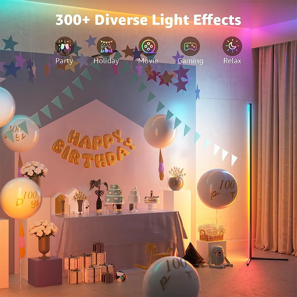 Thumbnail 2 - #10 New Music Stand Lights Arrivals