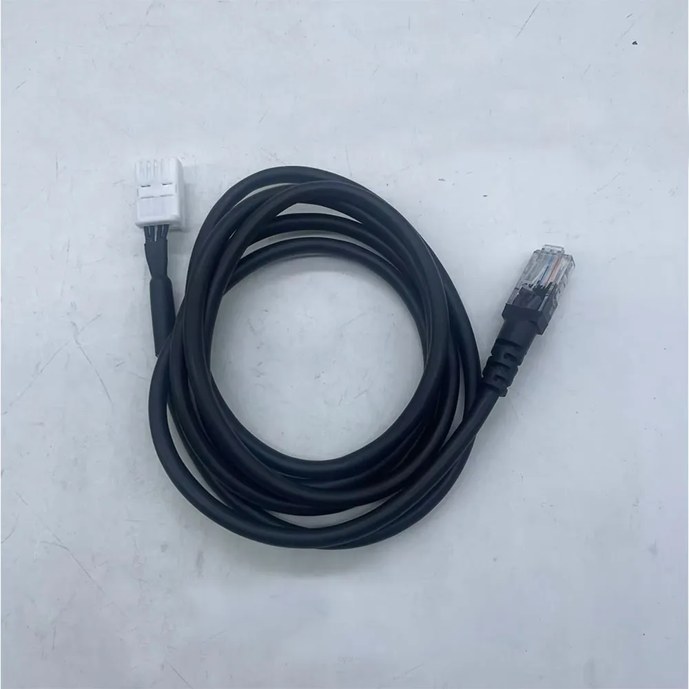 High Quality 1137658-00-A 1013230-00-A 1.5Meter Diagnostic Service Cables Ethernet For Toolbox Tesla Model 3/Y/S/X Repair Tool