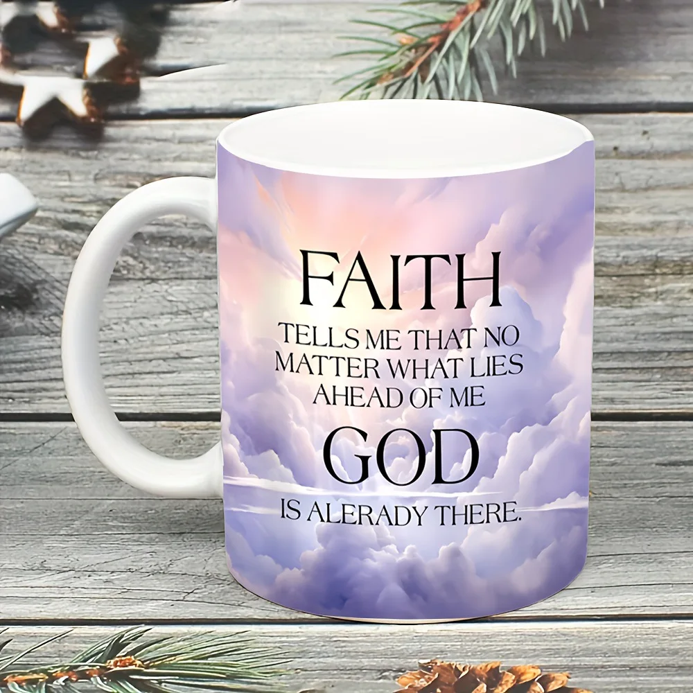 Hot-selling 3D pattern mug ceramic hot coffee tea cup gift manufacturer delivery