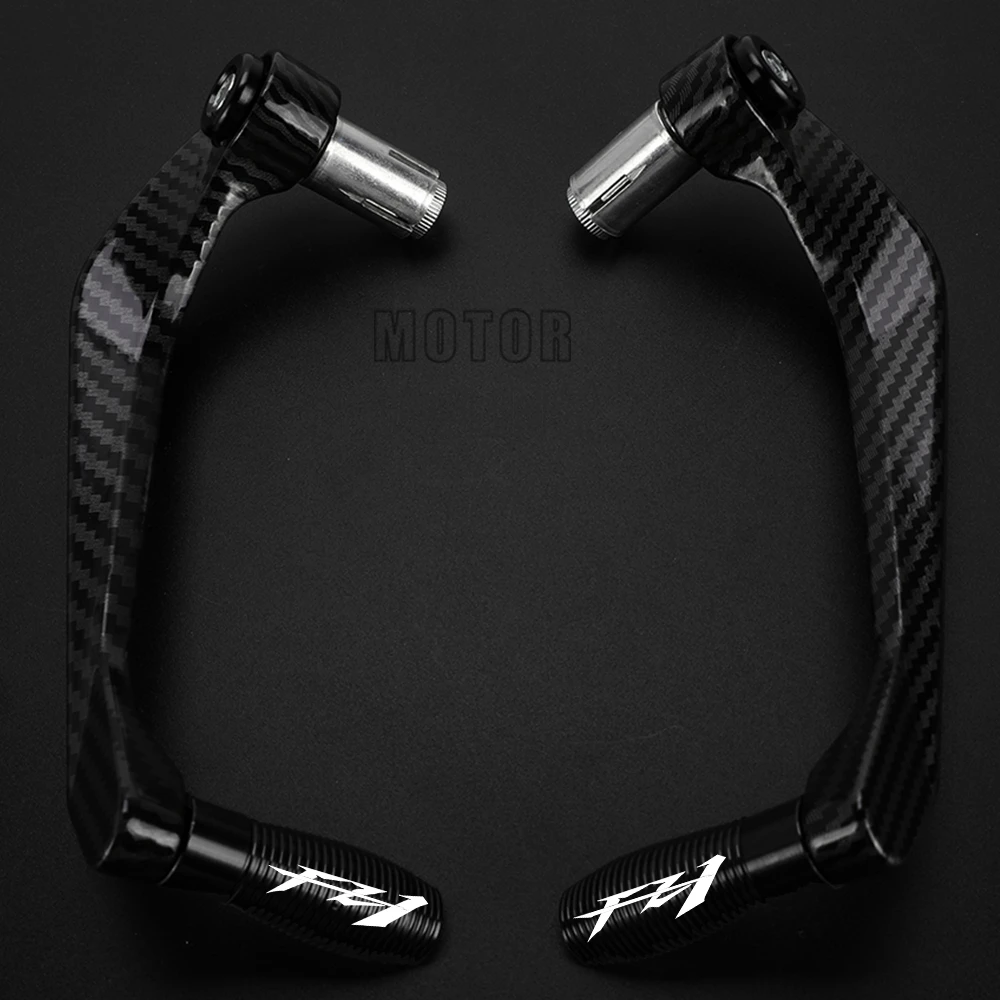 For Yamaha FZ1 FZ1F…