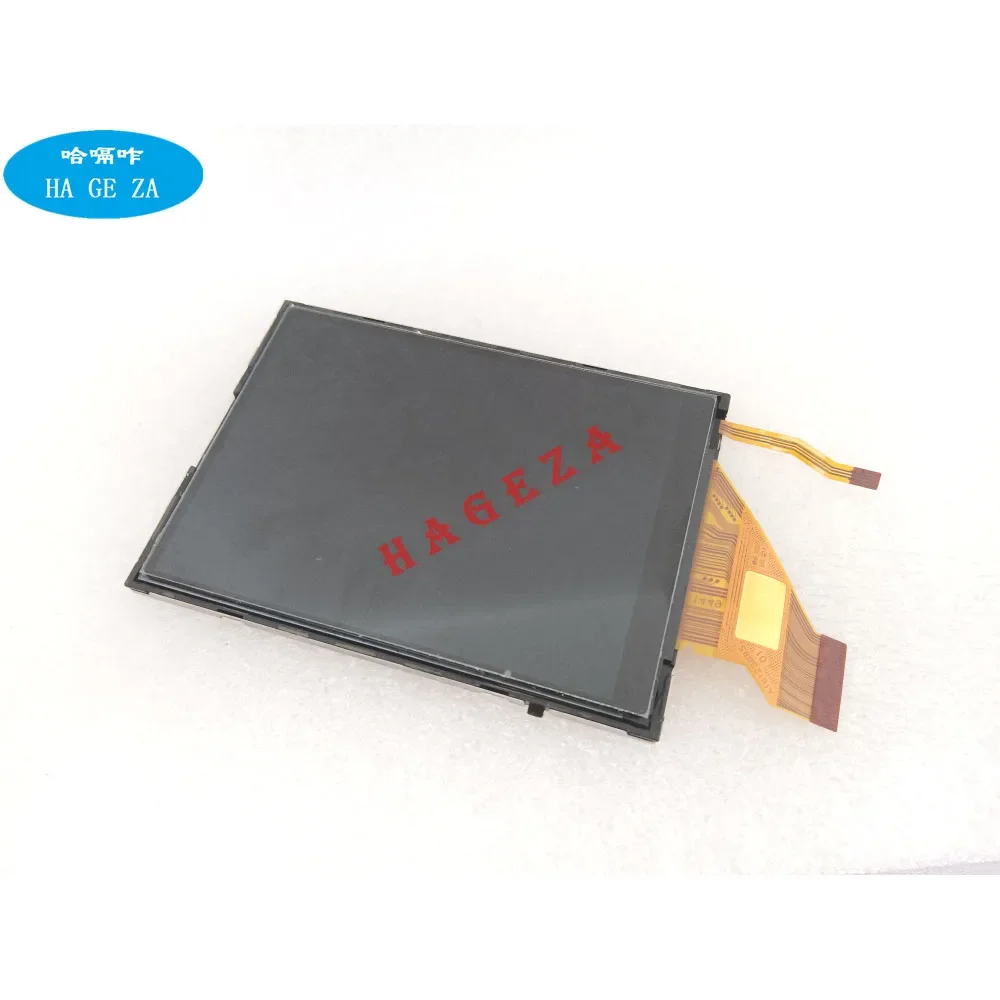 new-lcd-display-screen-for-canon-for-powershot-sx610-sx620-sx720-hs-digital-camera-repair-part-backlight