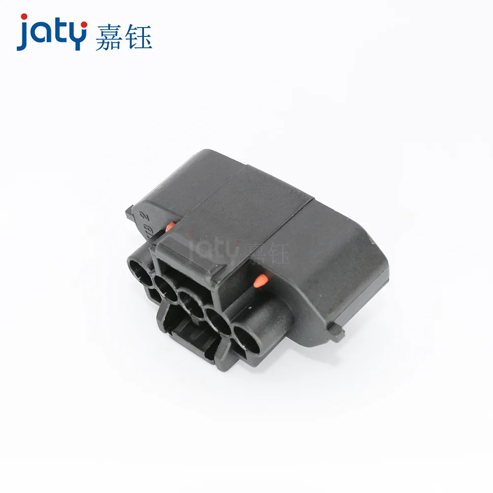 1set 5-pin DJ7051A-2.2-21 Automotive Ignition, Air Meter Plug MG640945-5 Waterproof Connector