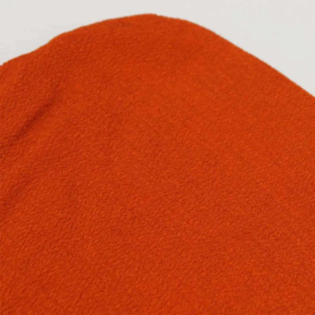 

8Pcs Bath Exfoliating Gloves Gentle Skin Cleansing Scrubber for Body Deep Pore Clean Removal of Dead Skin Cells