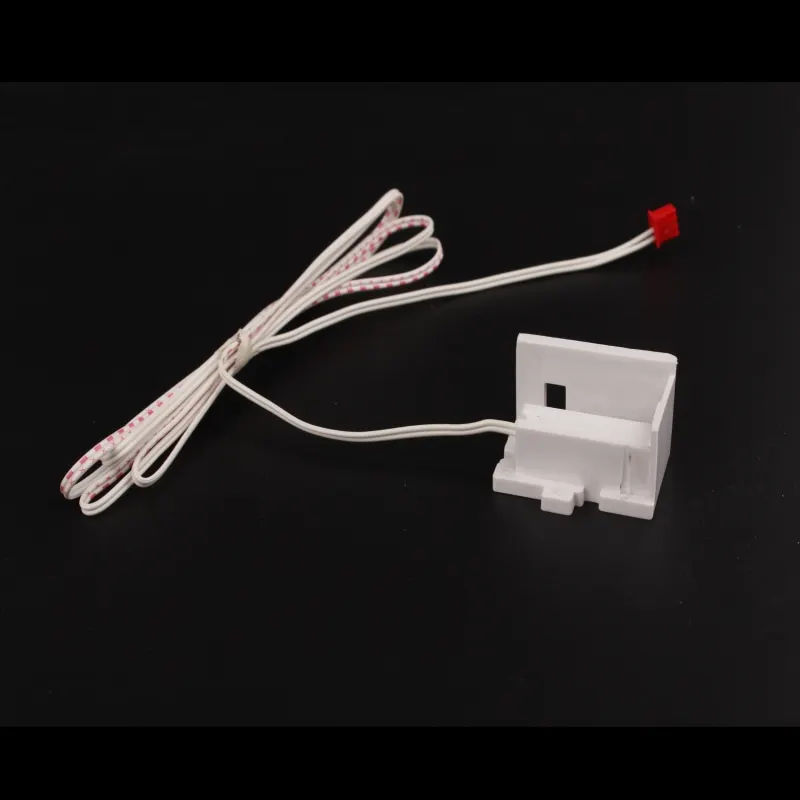 Ice maker full switch,  drop switch, Star Extreme Baiyu  maker accessories, magnetic switch, ice removal sensor