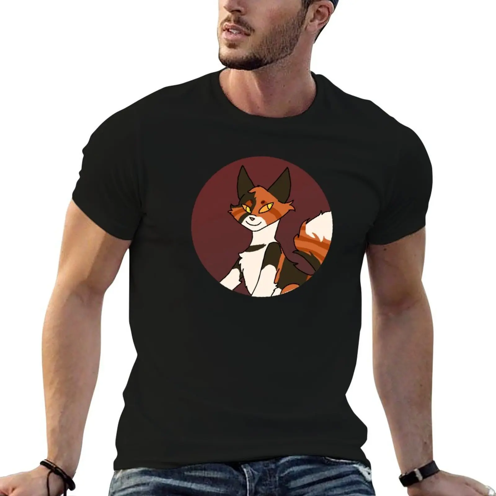 

Mapleshade T-Shirt cotton t shirt pack t shirt man plain man t shirts high quality luxury brand T-shirt