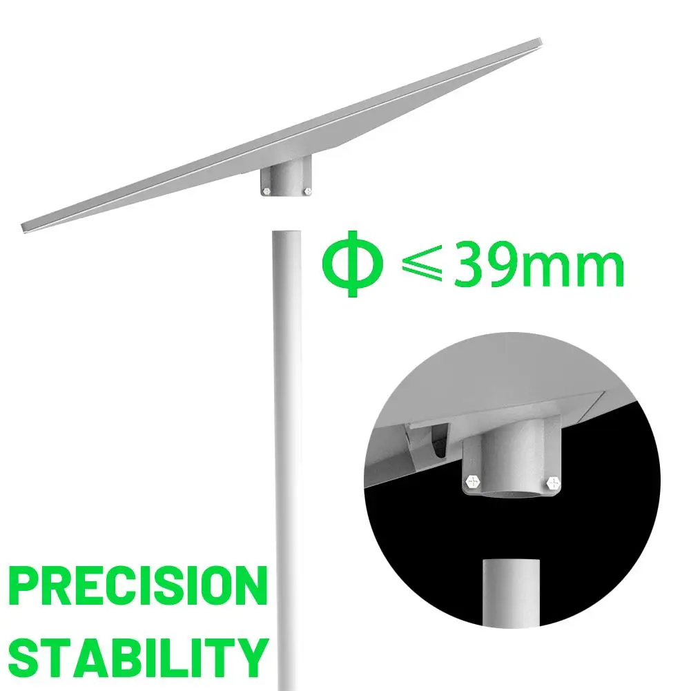 For Star Link Gen 3 Adapter Satellite Equipment Bracket Wall Mounted For Internet Satellite V3 Installation Bracket Accessories