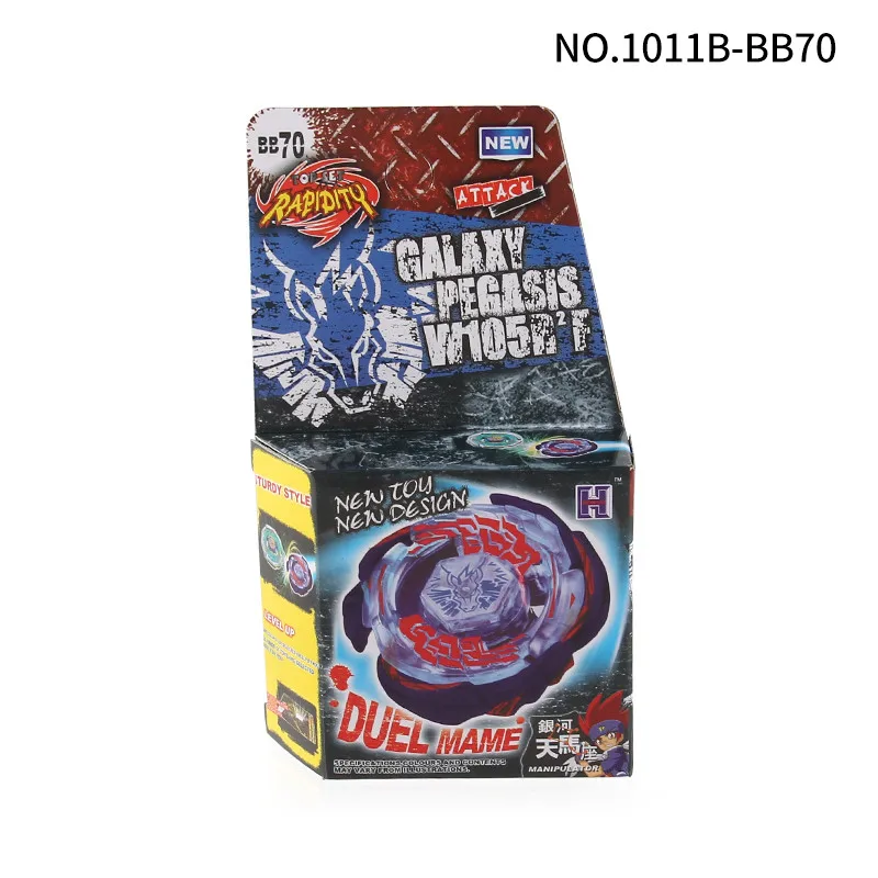 BB28 to BB114 Styles 4D Metal Fusion Spinning Top Battling Game Gift Toys For Kids