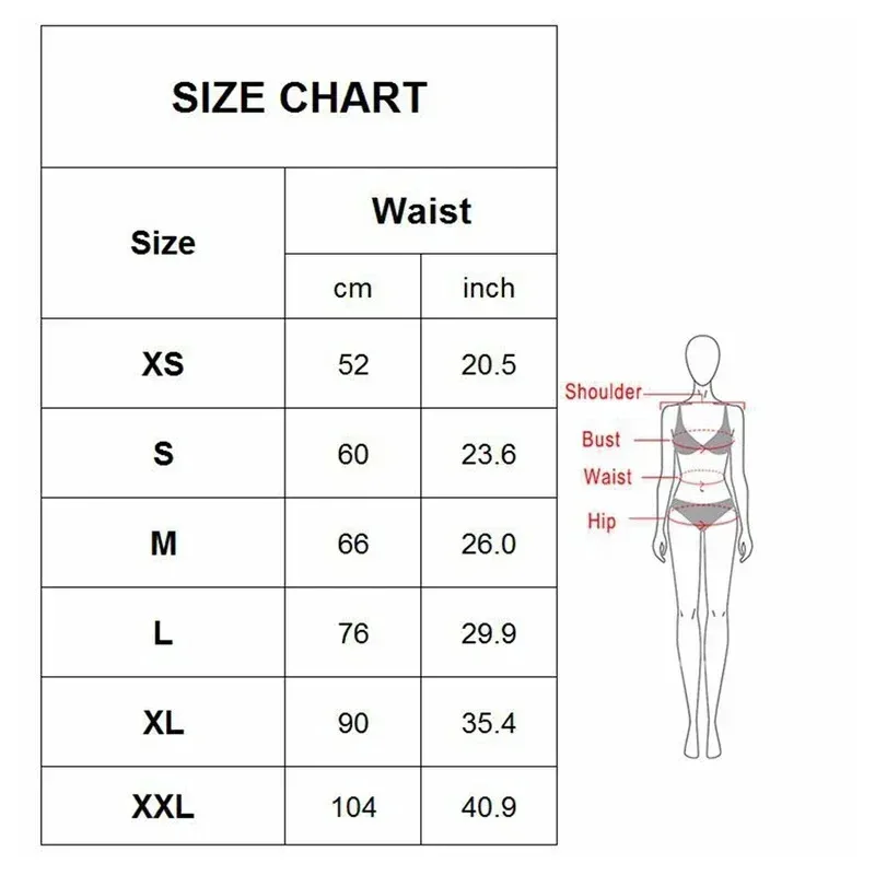 스팀펑크 코르셋 오버스커트 고딕 펑크 스커트 여성 할로윈 파티 카니발 칵테일 튤 스커트