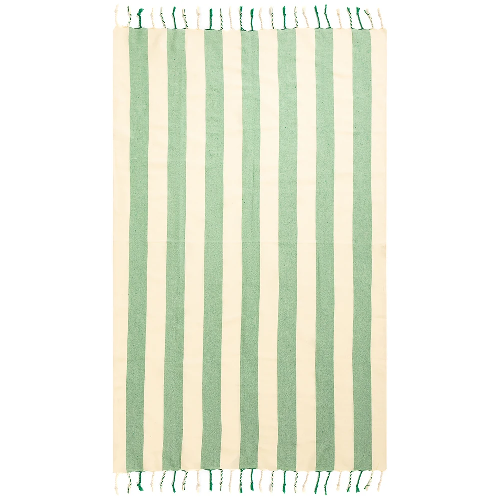 YEUZLICOTTON New Design Turkish Beach Twoel Sauna Girl Large Adults Cotton spa Hammam Bath Towel ForBest Gifts for Men and Women
