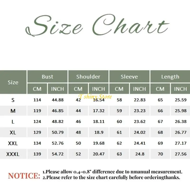 N58F Womens Cropped Long Sleeve Shaggy Open Front Fuzzy Faux Furs Coat Outwear Warm Winter Short Coat Tops