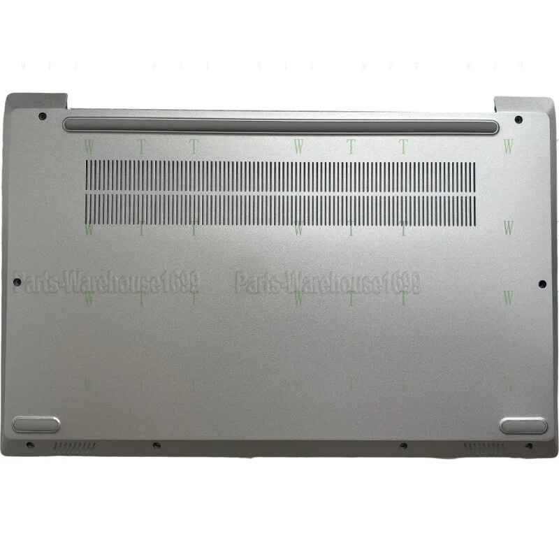 

TTT Новинка для Lenovo S14 G3 IAP Нижняя крышка Нижняя часть корпуса D Крышка 5CB1J18858