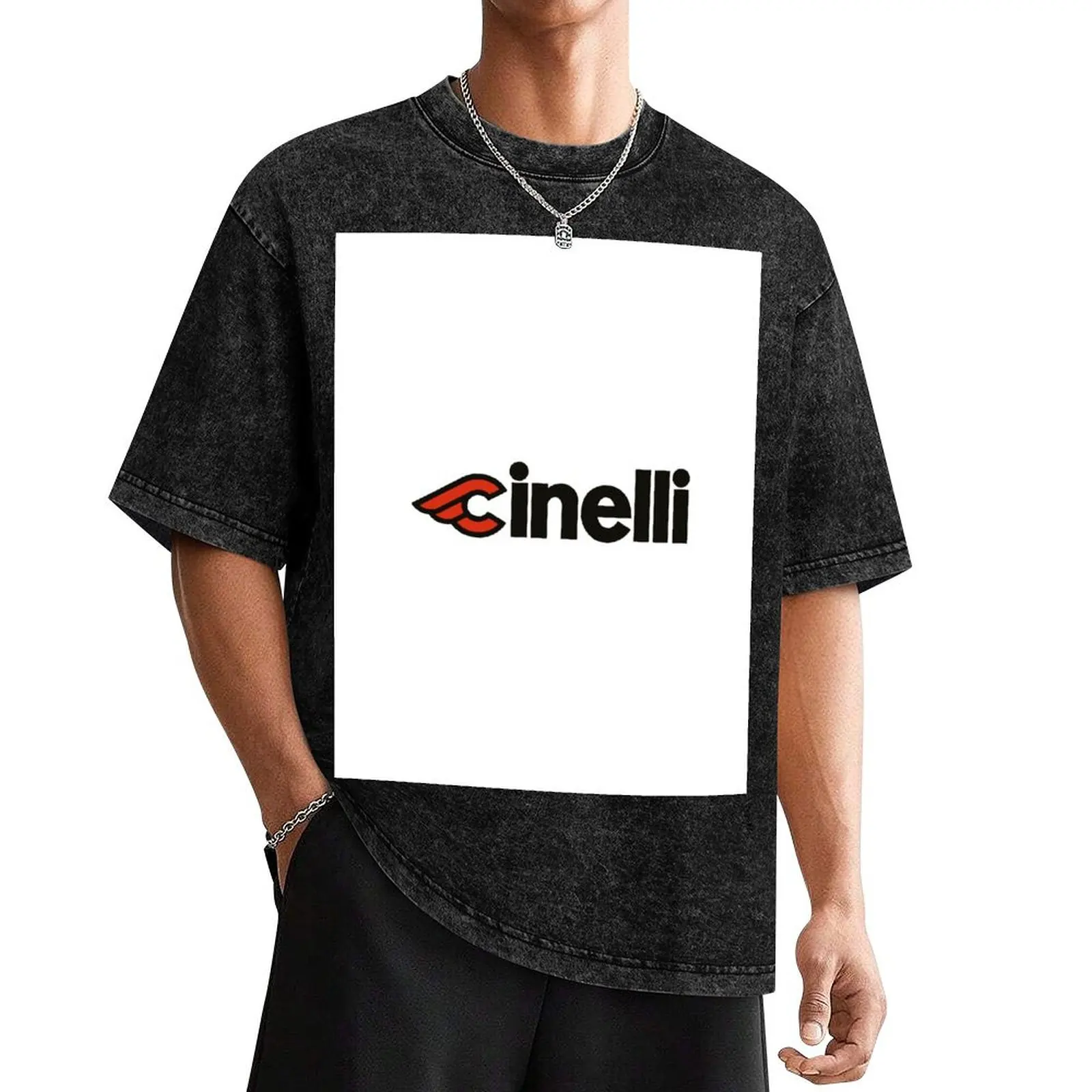 

Cinelli T-Shirt Anime t-shirt Funny t-shirts custom shirt funny t shirts men