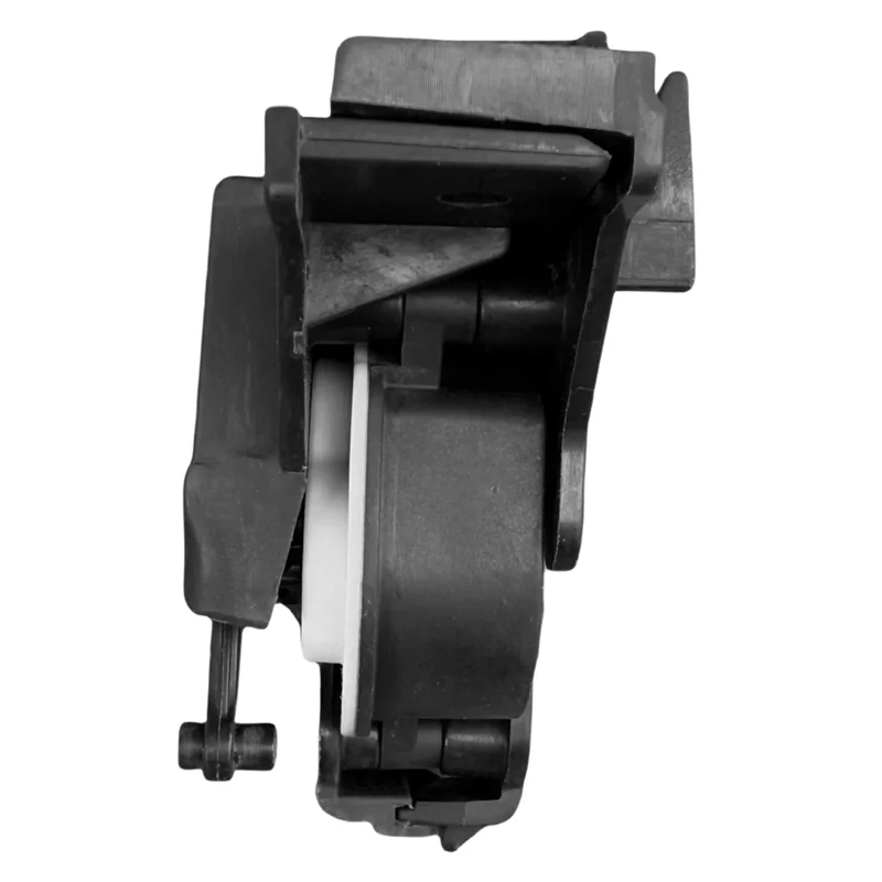 

A58X-For Ram 1500 2013-2013 68302660AA Active Grille Shutter Actuator Motor Active Grille Shutter Actuator Motor Assembly