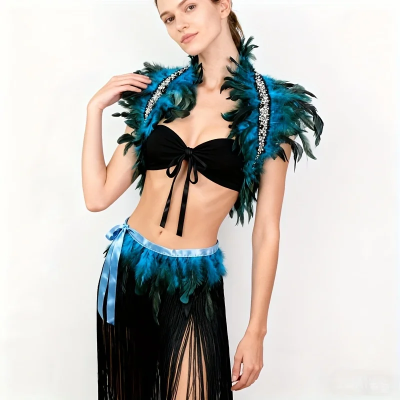 Artificialfeather C…