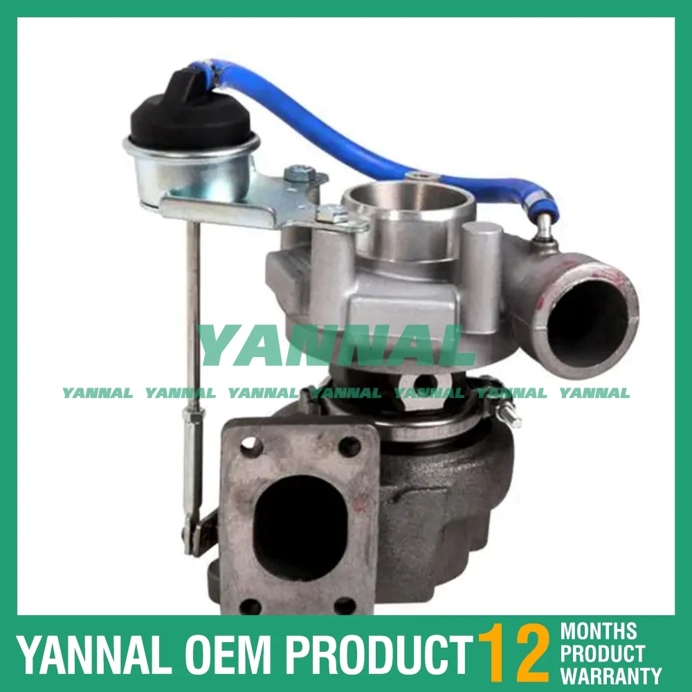 1-Year Warranty TD0…