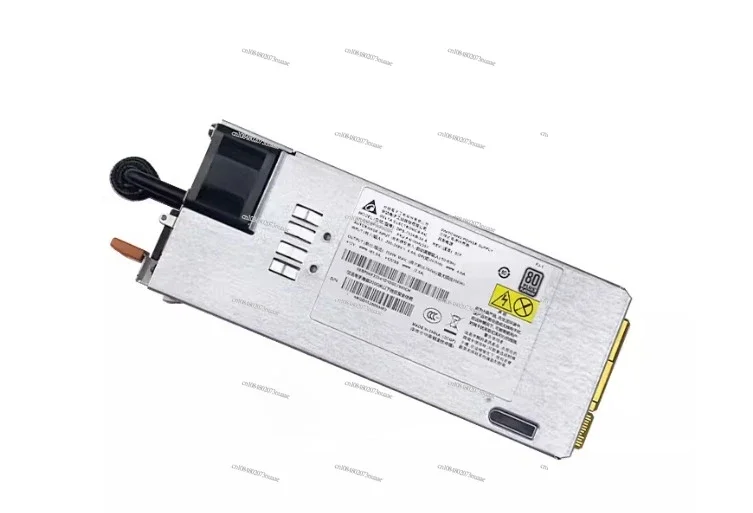 

For RD350 RD450 RD550 RD650 550W Alimentatore DPS-550AB-5 A 00HV224