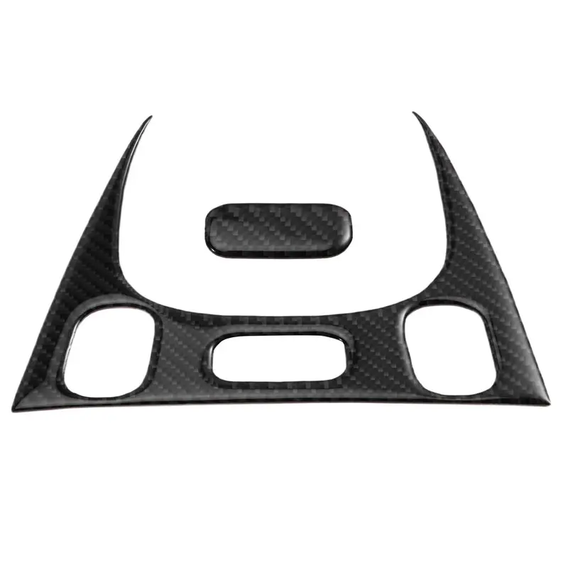 A85E-Carbon Fiber S…