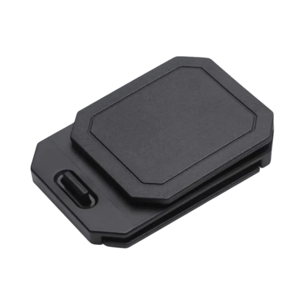 Anti-Slip Car Seat Belt Comfort Clip Square ABS Safety Seat Belt Buckle Seatbelt Stopper Neck Relief & Shoulder Protector