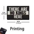 04-no kings