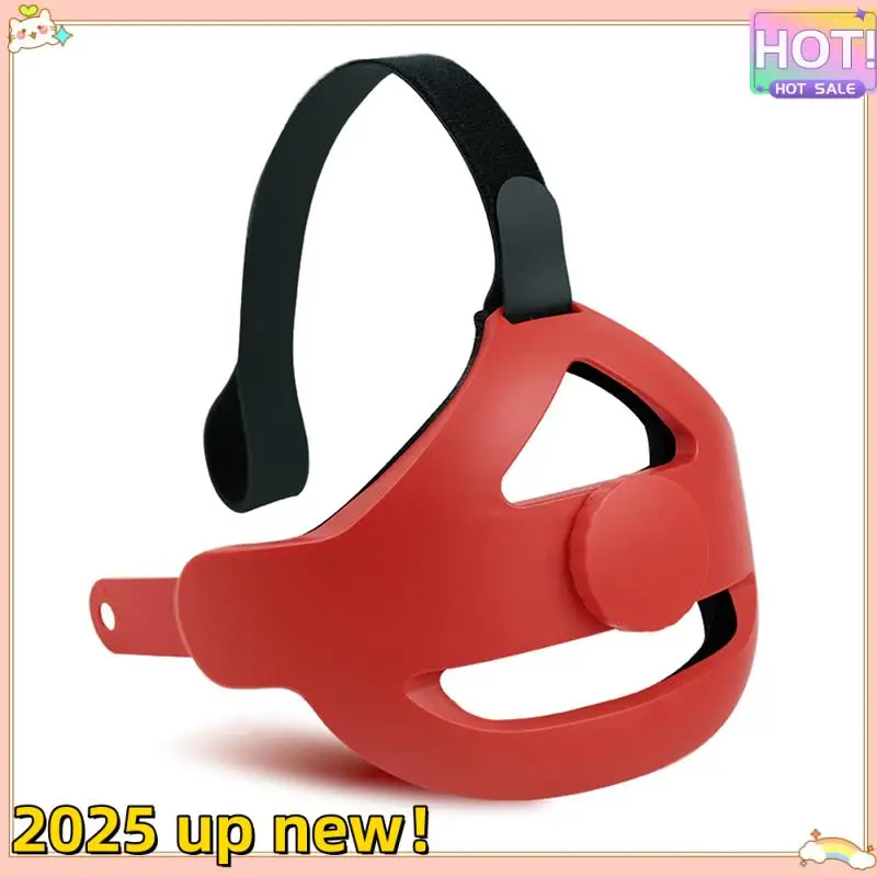 Delicate Texture-Vr…