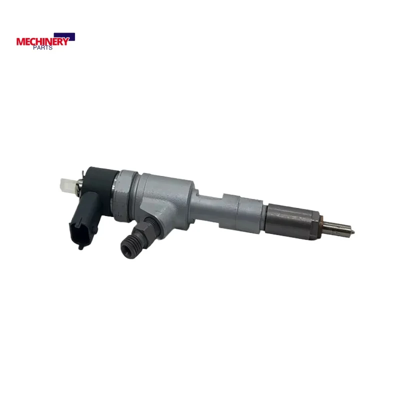 

0445111156 Common Rail Fuel Injector 3B11X40-22100 for Diesel Engine