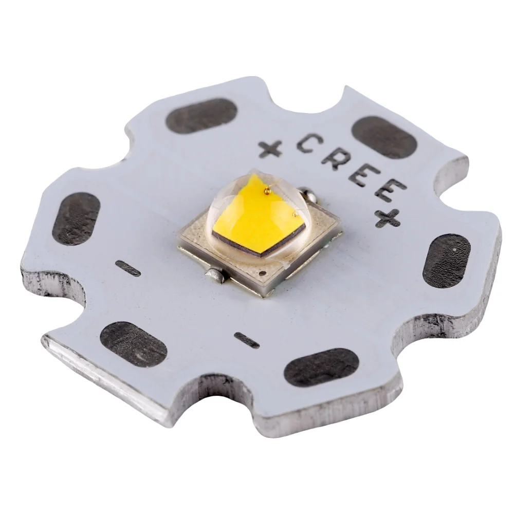 รีวิวและแนะนำสายไฟ LED แบบ Double Row COB ความสว่างสูง 3000K สำหรับการใช้งานที่หลากหลาย