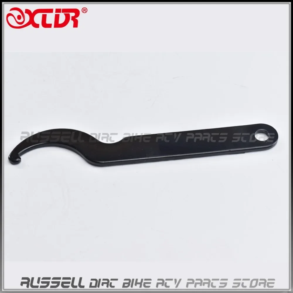 

Амортизатор с предварительной нагрузкой, гаечный ключ/инструмент, квадроцикл, квадроцикл, снегоход, велосипед для грязи