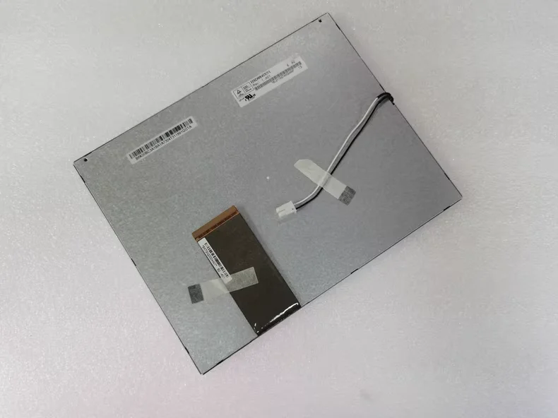 

8,4-дюймовый жидкокристаллический дисплей HSD084ISN1-A01