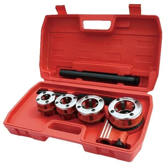 2025 Hot Sale HL-62…