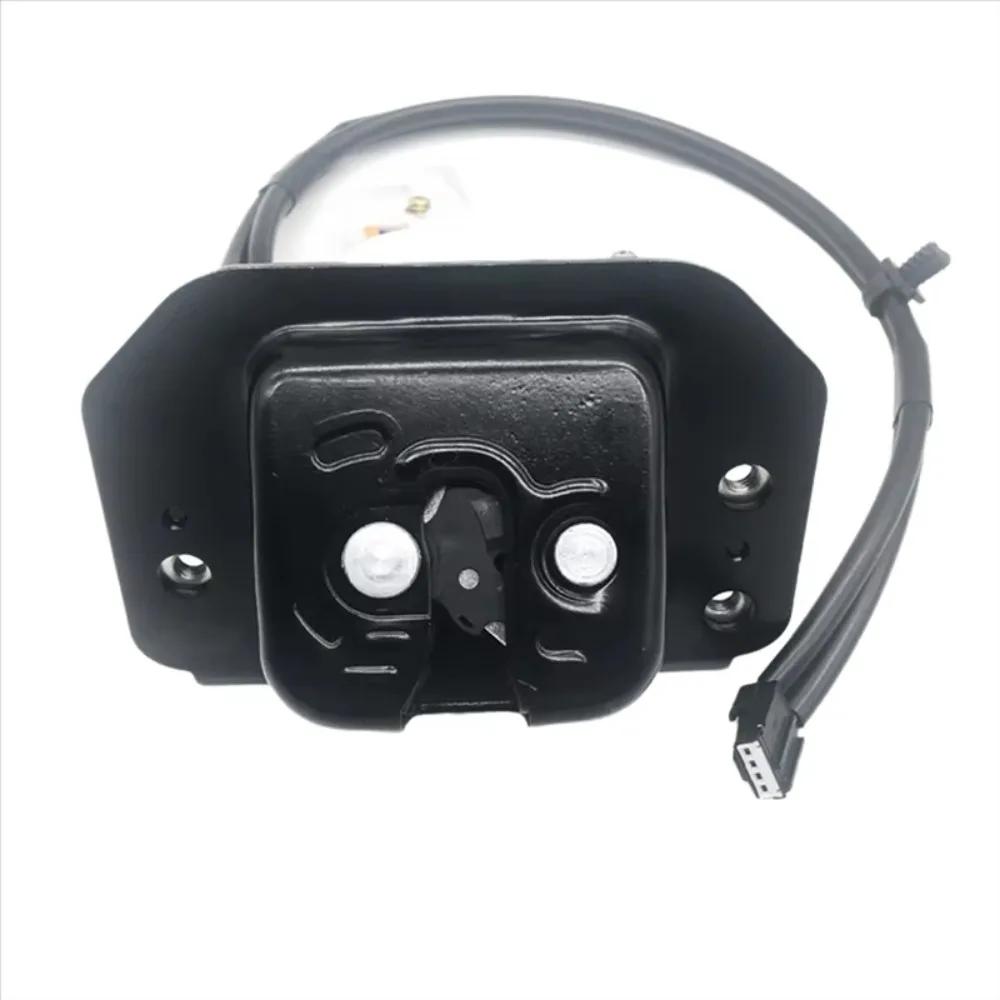 CJ5Z-7843150-A Actuador  bloqueo  pestillo  maletero trasero para Ford Escape 2013-2016 cerradura  puerta  elevación  escotilla