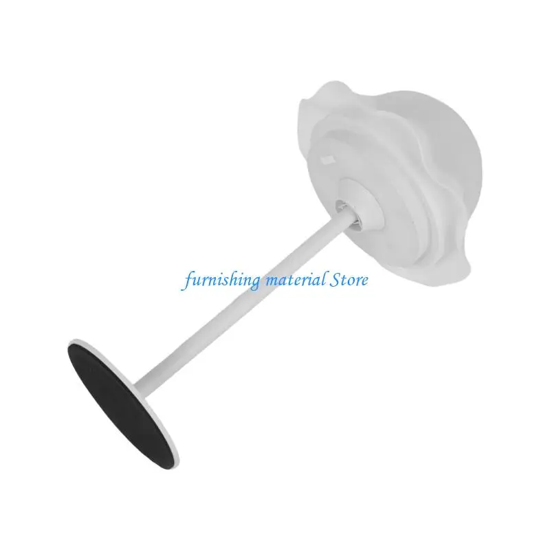 Y5GD Multihued Illuminated Desk Light With Projection Feature And 7 Hour Battery Life For Living Room Environment
