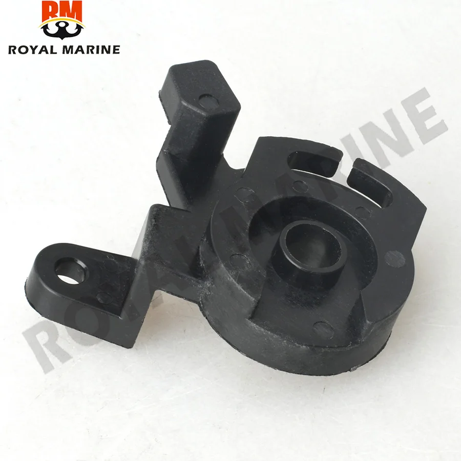 

6F5-41638 Pulley For Yamaha Outboard Motor 2T 40HP 6F54163800 6F5-41638 6F5-41638-00 6F5-41638-00-00 Boat Engine Replaces Parts