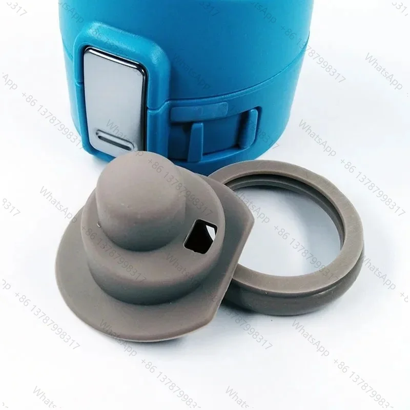 SM-KA/KB Insulation Cup Sealing Ring Replacement Spare Parts