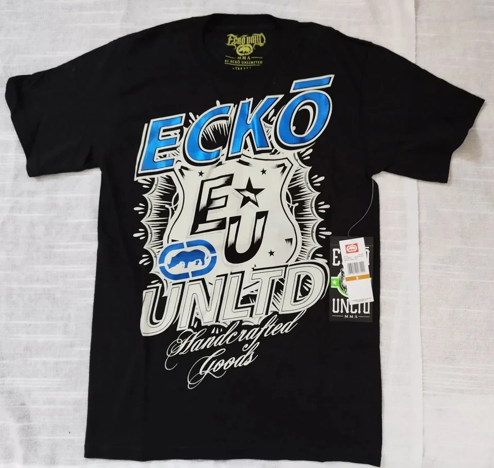 Ecko-6