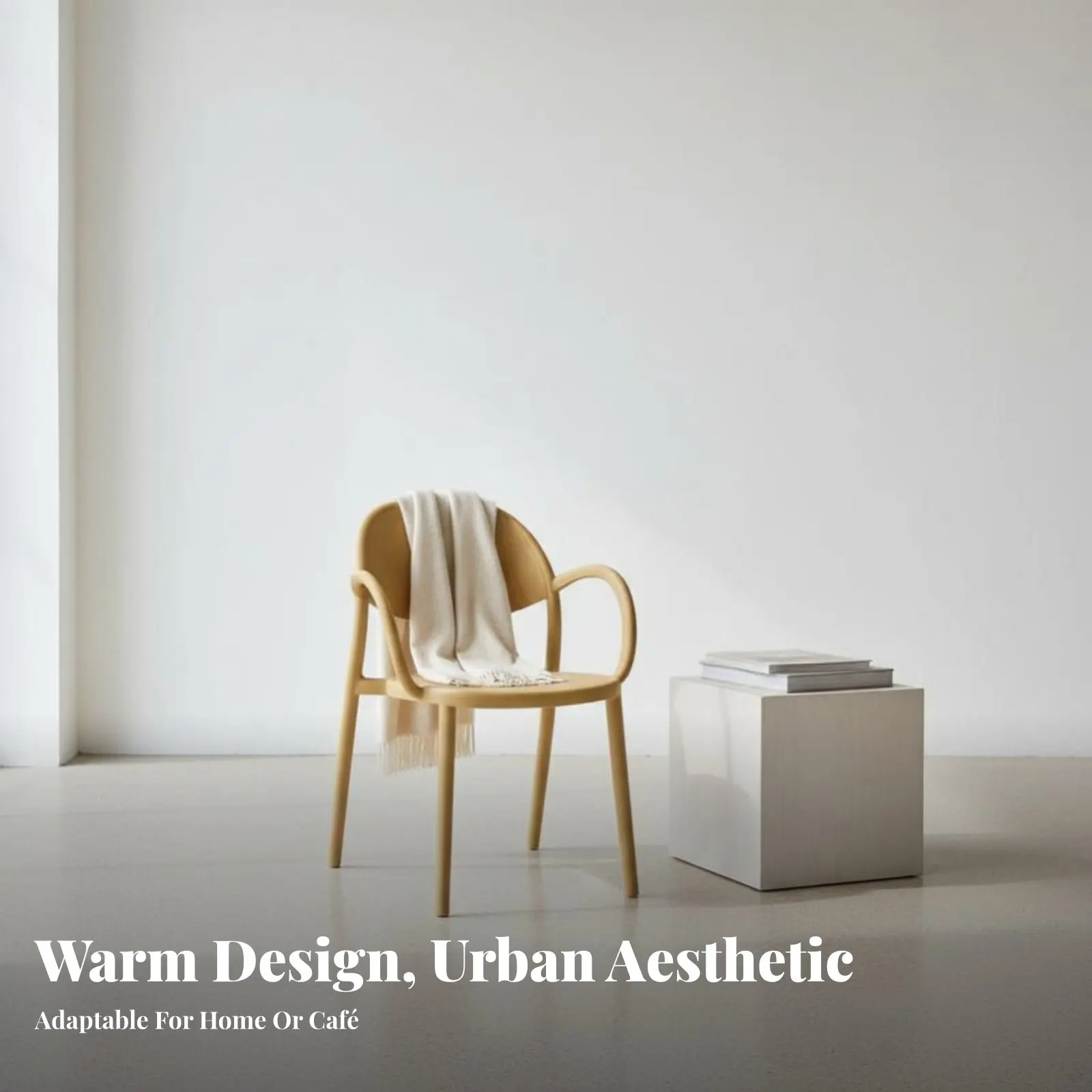 chaise-en-plastique-moule-empilable-avec-accoudoirs-integres-facile-a-nettoyer-ideale-pour-salle-a-manger-cuisine-terrasse